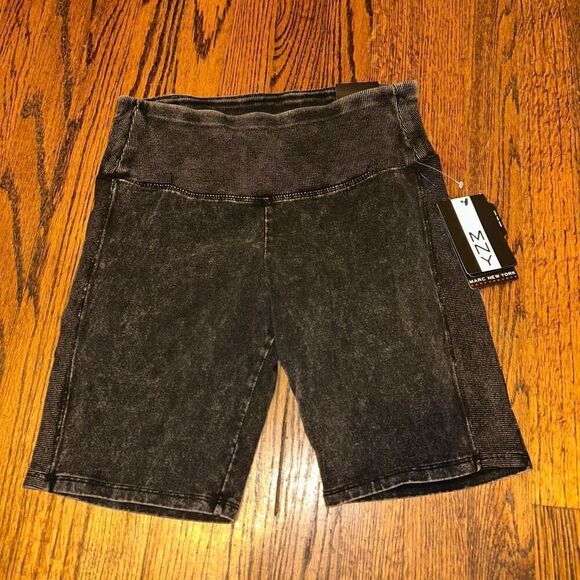 New Marc NY shorts - Picture 1 of 5